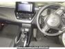 Used 2023 AT toyota corolla-touring-wagon MZEA17W Image[2]