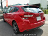 Used 2017 AT subaru impreza-sports GT6 Image[1]