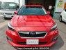 Used 2017 AT subaru impreza-sports GT6 Image[2]