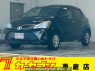 Used 2018 AT toyota vitz NSP135 Image[0]