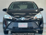 Used 2018 AT toyota vitz NSP135 Image[1]
