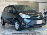 Used 2018 AT toyota vitz NSP135 Image[2]