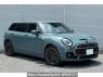 Used 2023 AT mini mini LV20M Image[0]