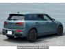 Used 2023 AT mini mini LV20M Image[1]
