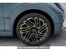 Used 2023 AT mini mini LV20M Image[2]
