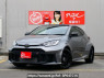 Used 2024 AT toyota gr-yaris GXPA16 Image[0]