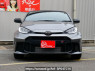 Used 2024 AT toyota gr-yaris GXPA16 Image[1]