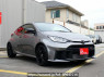 Used 2024 AT toyota gr-yaris GXPA16 Image[2]