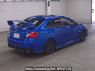 Used 2016 MT subaru wrx-sti VAB Image[1]