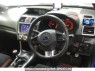 Used 2016 MT subaru wrx-sti VAB Image[2]