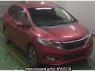 Used 2018 AT honda fit-hybrid GP6 Image[0]