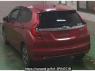 Used 2018 AT honda fit-hybrid GP6 Image[1]