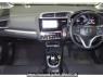 Used 2018 AT honda fit-hybrid GP6 Image[2]