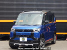 Mitsubishi Delica Mini B38A