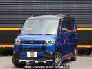Mitsubishi Delica Mini B38A
