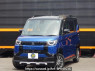 Used 2023 AT mitsubishi delica-mini B38A Image[0]