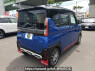 Used 2023 AT mitsubishi delica-mini B38A Image[1]
