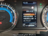 Used 2023 AT mitsubishi delica-mini B38A Image[2]