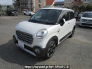 Daihatsu Cast LA250S