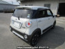 Used 2018 AT daihatsu cast LA250S Image[1]