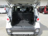 Used 2018 AT daihatsu cast LA250S Image[2]