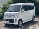 Mitsubishi Town Box DS17W