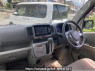 Used 2018 AT mitsubishi town-box DS17W Image[1]