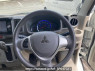 Used 2018 AT mitsubishi town-box DS17W Image[2]