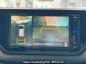 Used 2020 AT daihatsu move LA160S Image[1]