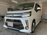 Used 2020 AT daihatsu move LA160S Image[2]