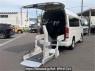 Used 2014 AT toyota hiace-van KDH206Kｶｲ Image[0]