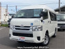 Used 2014 AT toyota hiace-van KDH206Kｶｲ Image[1]