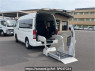 Used 2014 AT toyota hiace-van KDH206Kｶｲ Image[2]