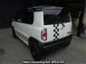 Used 2017 AT suzuki hustler MR41S Image[1]