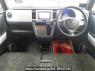 Used 2017 AT suzuki hustler MR41S Image[2]