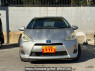 Used 2012 AT toyota aqua NHP10 Image[1]