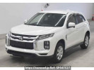 Mitsubishi RVR GA4W