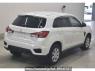 Used 2021 AT mitsubishi rvr GA4W Image[1]
