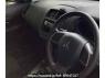 Used 2021 AT mitsubishi rvr GA4W Image[2]