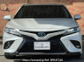 Used 2019 AT toyota camry AXVH70 Image[1]