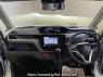 Used 2026 AT suzuki null MAD7S Image[1]