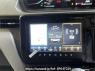 Used 2026 AT suzuki null MAD7S Image[2]