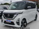 Nissan Roox B45A