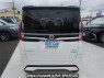 Used 2022 AT nissan roox B45A Image[1]