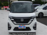 Used 2022 AT nissan roox B45A Image[2]