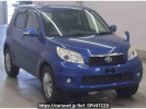 Toyota Rush J210E