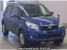 Used 2012 AT toyota rush J210E Image[0]