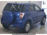 Used 2012 AT toyota rush J210E Image[1]