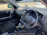 Used 2012 AT toyota rush J210E Image[2]