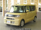 Daihatsu Tanto LA650S